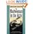 The Madwoman in the Attic: The Woman Writer and the Nineteenth-Century Literary Imagination