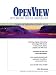 OpenView Network Node Manager: Designing and Implementing an Enterprise Solution (HP Professional Series)