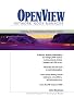 Openview Network Node Manager: Designing and Implementing an Enterprise Solution (Hewlett-Packard Professional Books)