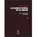 La Maison cin�ma et le Monde, tome 2 : Les Ann�es Lib�, 1981-1985