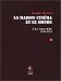 Books : La Maison cinéma et le Monde, tome 2 : Les Années Libé, 1981-1985