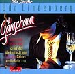 G�nsehaut