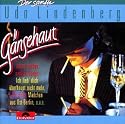 G&auml;nsehaut