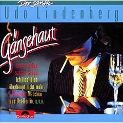 G�nsehaut