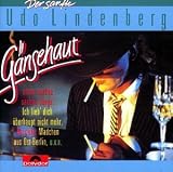G�nsehaut