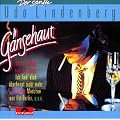 G�nsehaut