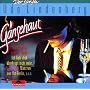 G�nsehaut