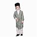 Sporting Goods : Jewish Rabbi Costume - Medium 8-10