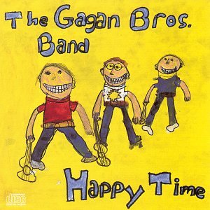 Bros - Madly In Love Lyrics - Zortam Music