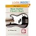 Mel Bay Bass Guitar Chord Chart