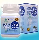 �N���A�b�V��D&D �v���XAg�i�m