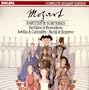 Rarities & Surprises / Mozart Edition V45