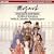 Mozart: Rarities and Surprises