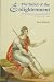 Book The Ballet of the Enlightenment: The Establishment of the Ballet D'Action in France, 1770-1793