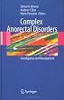 Complex Anorectal Disorders