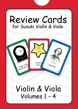 Review-Cards-for-Suzuki-Violin-and-Viola-Volumes-14-Deck