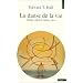 La danse de la vie