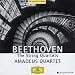 Beethoven: The String Quartets