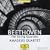 Beethoven : Les quatuors à cordes
