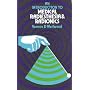 An Introduction to Medical Radiesthesia and Radionics
