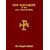 The New American Bible: New Testament, Saint Joseph Vest Pocket Edition
