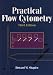 image and picture of Practical Flow Cytometry
