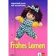 Frohes Lernen. 1. Schuljahr. Lernspiele