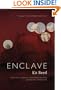 Enclave