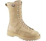Danner Fort Lewis 10 400 Gram