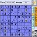 SuDoku (Numberz) downloadable Software