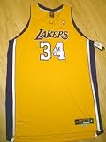 Sports Memorabilia LLC