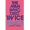 books in my personal Libary List # 3