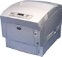 Hl-4000cn Color Laser Printer16ppm 64MB 1200dpi USB/par Pcl6