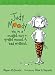 Judy Moody was in a mood. Not a good mood. A bad mood