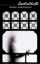 Poirot Investigates