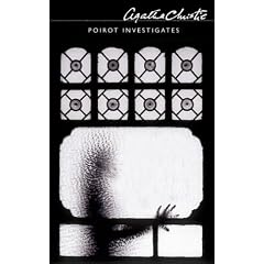 Poirot Investigates