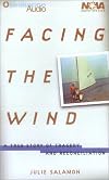 Facing the Wind