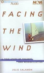 Facing the Wind