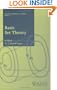 Basic Set Theory (Student Mathematical Library, V. 17)