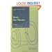 Basic Set Theory (Student Mathematical Library, V. 17)