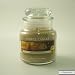 Yankee Candle Housewarmer 3.7oz Jar – Sandalwood