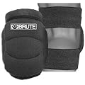 Brute Quickstrike Kneepad - Men's