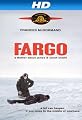 Fargo