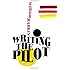 Writing the Pilot