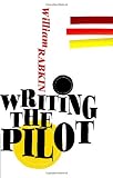 Writing the Pilot