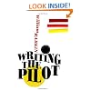 Writing the Pilot