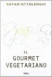 El vegetariano gourmet