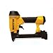 BOSTITCH USO56-1 Pneumatic PowerCrown Stapler