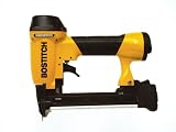 Bostitch USO56-1 Pneumatic PowerCrown Stapler