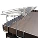Yukon Glory™ Griddle Warming Rack - Designed for Blackstone Griddle 36